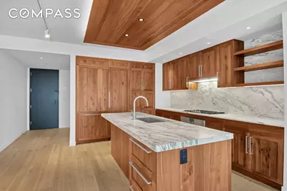 90 Furman Street #N405, New York City, NY 11201 - Photo 10