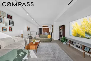 90 Furman St, New York City, NY 11201 - Photo 8
