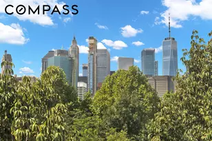 90 Furman St, New York City, NY 11201 - Photo 16
