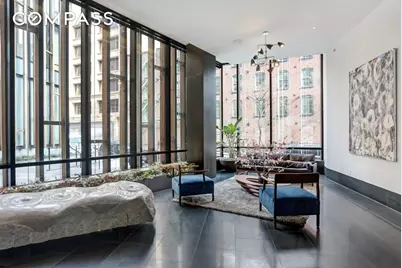 90 Furman Street #N405, New York City, NY 11201 - Photo 28