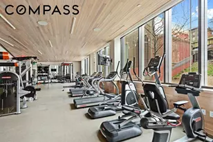 90 Furman St, New York City, NY 11201 - Photo 32