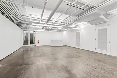 393 W Broadway #COMMERCIAL, New York City, NY 10012 - Photo 4