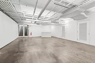 393 W Broadway, New York City, NY 10012 - Photo 4