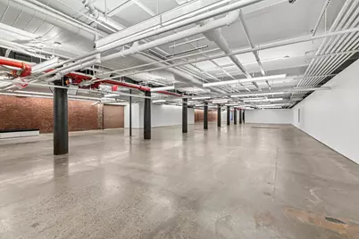 393 W Broadway #COMMERCIAL, New York City, NY 10012 - Photo 2