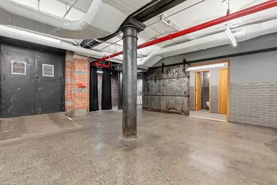 393 W Broadway #COMMERCIAL, New York City, NY 10012 - Photo 1