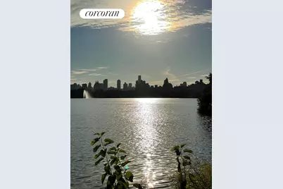 200 W 56th Street #29309PH, New York City, NY 10019 - Photo 6