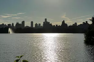 200 W 56th St, New York City, NY 10019 - Photo 6