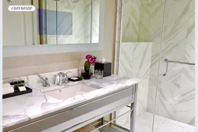 200 W 56th Street #29309PH, New York City, NY 10019 - Photo 4