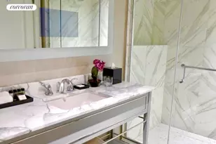 200 W 56th St, New York City, NY 10019 - Photo 4