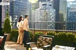 200 W 56th St, New York City, NY 10019 - Photo 8