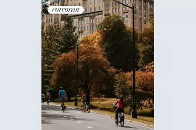 200 W 56th Street #29309PH, New York City, NY 10019 - Photo 14