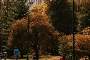 200 W 56th St, New York City, NY 10019 - Photo 14