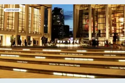 200 W 56th Street #29309PH, New York City, NY 10019 - Photo 10