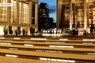 200 W 56th St, New York City, NY 10019 - Photo 10