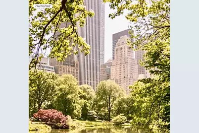 200 W 56th Street #29309PH, New York City, NY 10019 - Photo 12