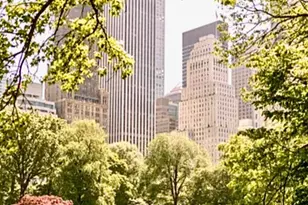 200 W 56th St, New York City, NY 10019 - Photo 12