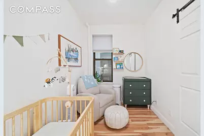 396 3rd Street #8, New York City, NY 11215 - Photo 4