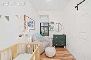 396 3rd St, New York City, NY 11215 - Photo 4