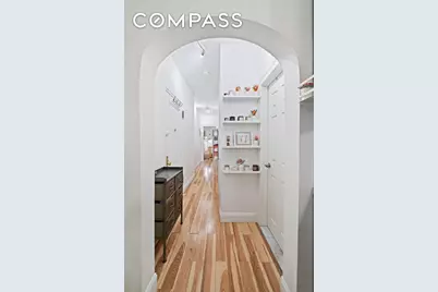 396 3rd Street #8, New York City, NY 11215 - Photo 6