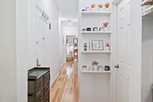 396 3rd St, New York City, NY 11215 - Photo 6