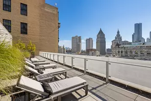 50 Franklin St, New York City, NY 10013 - Photo 12