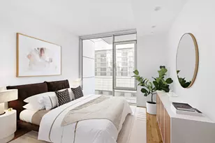 50 Franklin St, New York City, NY 10013 - Photo 4