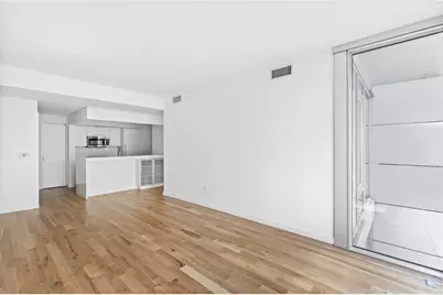 50 Franklin Street #7A, New York City, NY 10013 - Photo 8