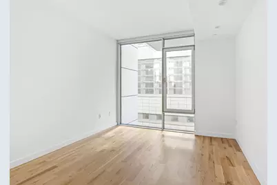50 Franklin Street #7A, New York City, NY 10013 - Photo 10