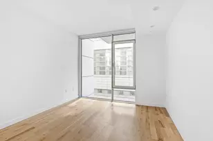 50 Franklin St, New York City, NY 10013 - Photo 10