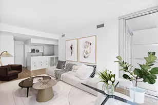 50 Franklin St, New York City, NY 10013 - Photo 2