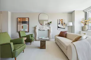 77 7th Ave, New York City, NY 10011 - Photo 4