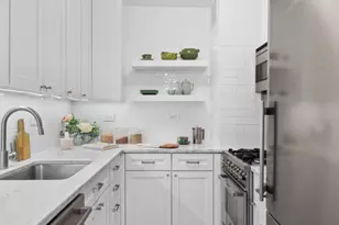 77 7th Ave, New York City, NY 10011 - Photo 6