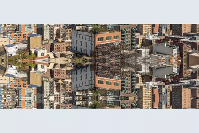 77 7th Avenue #19M, New York City, NY 10011 - Photo 8