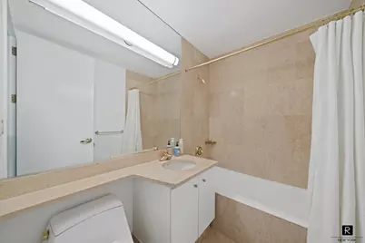 1965 Broadway #9-D, New York, NY 10023 - Photo 8