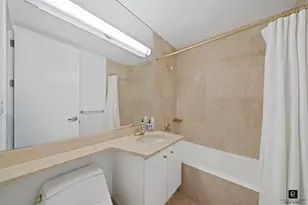 1965 Broadway, New York, NY 10023 - Photo 8