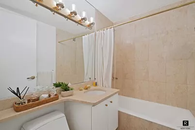 1965 Broadway #9-D, New York, NY 10023 - Photo 6