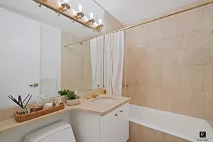 1965 Broadway, New York, NY 10023 - Photo 6