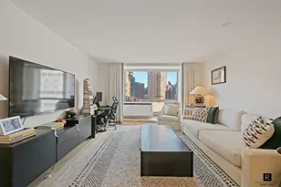 1965 Broadway, New York, NY 10023 - Photo 2