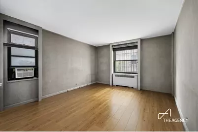 349 E 49th Street #2B, New York City, NY 10017 - Photo 8