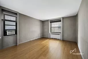 349 E 49th St, New York City, NY 10017 - Photo 8
