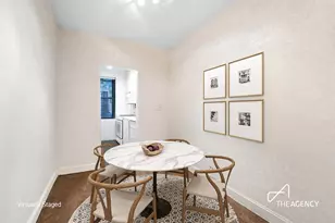 349 E 49th St, New York City, NY 10017 - Photo 4