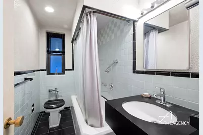 349 E 49th Street #2B, New York City, NY 10017 - Photo 6