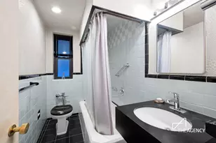 349 E 49th St, New York City, NY 10017 - Photo 6