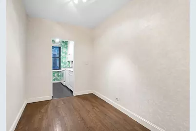 349 E 49th Street #2B, New York City, NY 10017 - Photo 10