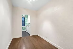 349 E 49th St, New York City, NY 10017 - Photo 10