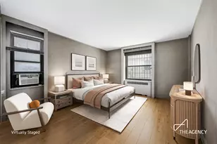 349 E 49th St, New York City, NY 10017 - Photo 2