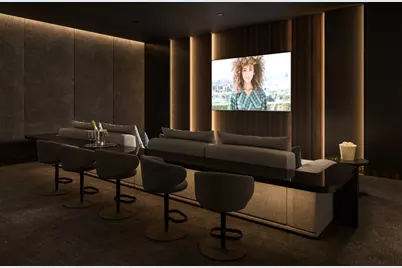 89 Dekalb Avenue #5A, New York City, NY 11201 - Photo 16