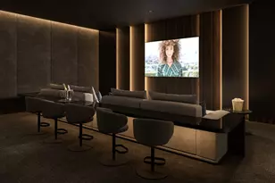 89 DeKalb Ave, New York City, NY 11201 - Photo 16