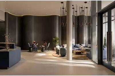 89 Dekalb Avenue #5A, New York City, NY 11201 - Photo 10