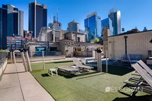 325 W 45th St, New York City, NY 10036 - Photo 8